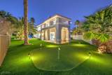 3 Grand Anacapri Drive - Photo 60