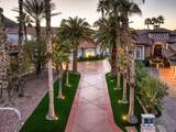 3 Grand Anacapri Drive - Photo 61