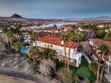 3 Grand Anacapri Drive - Photo 63
