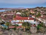 3 Grand Anacapri Drive - Photo 64