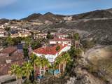 3 Grand Anacapri Drive - Photo 65