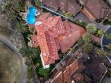 3 Grand Anacapri Drive - Photo 66