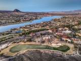 3 Grand Anacapri Drive - Photo 67