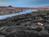 3 Grand Anacapri Drive - Photo 68