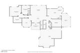 3 Grand Anacapri Drive - Photo 69