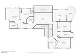 3 Grand Anacapri Drive - Photo 70