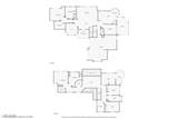 3 Grand Anacapri Drive - Photo 71