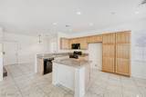 611 Desert Silk Court - Photo 10