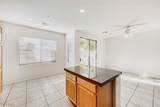 611 Desert Silk Court - Photo 12