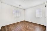 611 Desert Silk Court - Photo 13