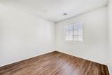 611 Desert Silk Court - Photo 14