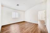 611 Desert Silk Court - Photo 15