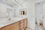 611 Desert Silk Court - Photo 17