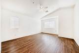611 Desert Silk Court - Photo 22