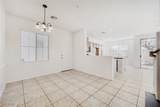 611 Desert Silk Court - Photo 23