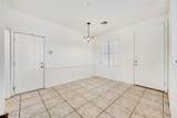 611 Desert Silk Court - Photo 24