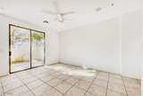 611 Desert Silk Court - Photo 25