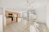 611 Desert Silk Court - Photo 8