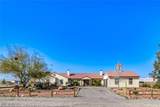 8565 Westwind Road - Photo 1