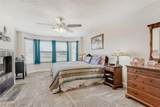 8565 Westwind Road - Photo 10