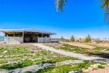 8565 Westwind Road - Photo 12