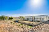 8565 Westwind Road - Photo 13
