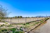 8565 Westwind Road - Photo 15