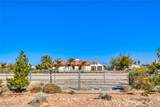 8565 Westwind Road - Photo 16