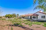 8565 Westwind Road - Photo 17