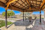 8565 Westwind Road - Photo 18