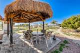 8565 Westwind Road - Photo 19