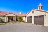 8565 Westwind Road - Photo 2