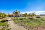 8565 Westwind Road - Photo 20