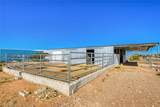 8565 Westwind Road - Photo 21