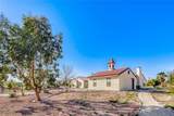 8565 Westwind Road - Photo 22