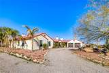 8565 Westwind Road - Photo 23