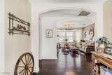 8565 Westwind Road - Photo 24