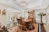 8565 Westwind Road - Photo 25