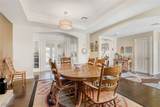 8565 Westwind Road - Photo 26