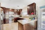 8565 Westwind Road - Photo 27