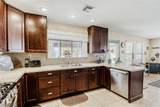 8565 Westwind Road - Photo 28