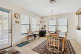 8565 Westwind Road - Photo 29