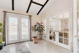 8565 Westwind Road - Photo 3