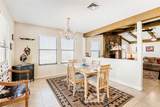 8565 Westwind Road - Photo 30
