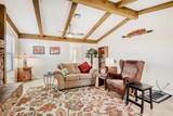 8565 Westwind Road - Photo 31