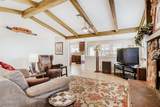 8565 Westwind Road - Photo 32