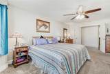 8565 Westwind Road - Photo 33