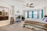 8565 Westwind Road - Photo 34