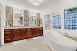 8565 Westwind Road - Photo 35