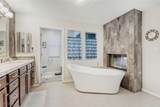 8565 Westwind Road - Photo 36